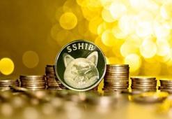 Ucuz kripto para Shiba Inu için tarihi gün! Bugün Kraken'de listelenecek...