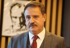 Cemil Deveci kimdir? Atakum Belediye Başkanı Cemil Deveci hangi partiden?