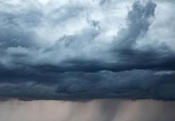 Meteoroloji son dakika kodu ile duyurdu! Sarı ve turuncu uyarılar peş peşe geldi, tehlike radarda görüldü, geliyor, çok kuvvetli...