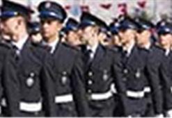 POMEM sıralamaya giremedi ne demek? POMEM yedek kaça kadar gelir, yedek alımı nasıl oluyor?