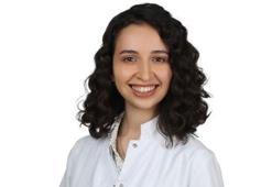 Kışın kahvaltıyı atlamak kilo artışını tetikleyebilir