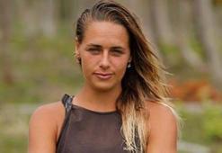 Survivor yarışmasıyla tanınan Damla Can'ın sevgilisi ünlü çıktı! Böyle yakalandılar...