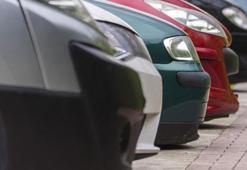 Araba fiyatları değişti! En ucuz araba...