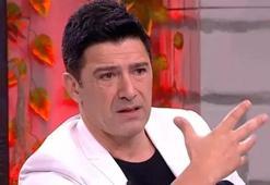 Hakan Ural neden yok, Neler Oluyor Hayatta’dan ayrıldı mı? Hakan Ural neden programda yok?