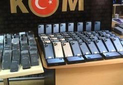 'Sinyal' geldi 76 ilde aynı anda başladı! Dev operasyon...