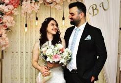 Doktor çiftin takı kavgasında kan akmıştı! Yeni gelişme