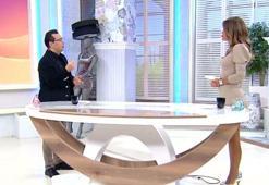 Konuştukça 116. bölüm fragmanı yayında!