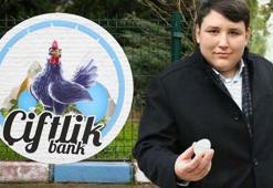 Çiftlik Bank davasında flaş gelişme! 'Banka çıkarımı yapılması saçmadır'