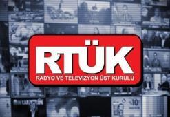 RTÜK’ten yapımlar için ‘milli ve manevi değer’ çağrısı