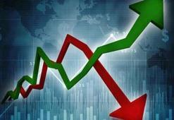 Ekim 2021 enflasyon oranı ne zaman açıklanacak? Gözler ekim ayı enflasyon oranına çevrildi!