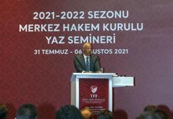 MHK'de depremin perde arkası! Serdar Tatlı 'Hakkını helal et' kardeş dedi Metin Tokat'ın boş dilekçesini işleme koydu