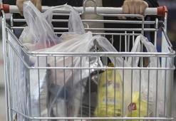 BİM, CarrefourSA, Migros, ŞOK, A 101 vatandaşa tazminat ödeyecek! Şikayet eden parasını alır