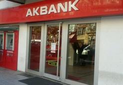 Akbank'tan kredi kararı! Resmen açıklandı, 3 farklı paket...