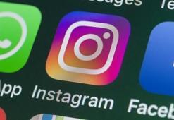 Facebook, Nikaragua’da hükümete ait hesapları sildi
