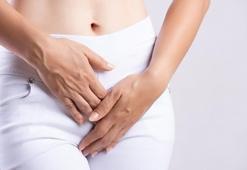 Genital estetik operasyonla çözüme ulaşacak 4 sorun