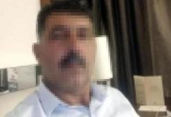 Lise öğrencisi kıza, babasından iğrenç istismar!