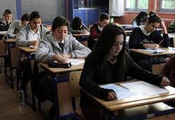Milli Eğitim Bakanlığı'ndan son dakika kararı! Resmen duyuruldu, kasımda başlıyor, 7 ay sürecek... Lise, ön lisans ve...