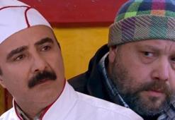 Ahmet Mümtaz Taylan'dan Cengiz Bozkurt açıklaması!
