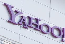 Yahoo Çin pazarından çekildiğini açıkladı