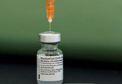 12 yaş altı aşı olacak mı? Sağlık Bakanı Koca açıkladı!