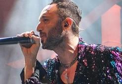 Mabel Matiz: Kekemeden pop star yarattım