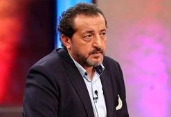 Masterchef Mehmet Yalçınkaya, dudak dolgusu mu yaptırdı?