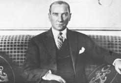 10 Kasım tatil mi? 10 Kasım Atatürk’ü Anma Günü okullar tatil mi 2021, özel sektör ve kamuda resmi tatil mi?