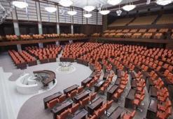 5 yargı paketi 2021 neleri kapsıyor? 5 yargı paketi 2021 içeriği!