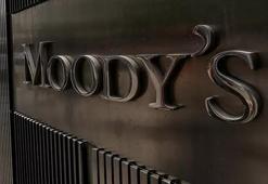 Moody's 2022 yılını işaret etti: Dengelenecek!