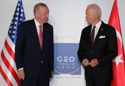 İtalyan basınından G20 yorumu: Erdoğan zirvenin kazananı!