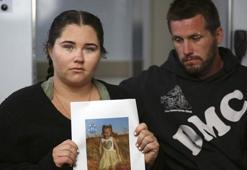 Avustralya’da 18 gündür aranan 4 yaşındaki kız çocuğu bulundu