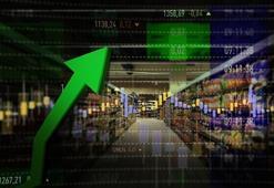 Enflasyon rakamları ne zaman açıklanacak? Ekim ayı enflasyonu beklentisi ne?