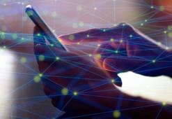 NFT yeni çağ başlattı! Türkiye'de sanatçılar ve futbol kulüplerinin gözdesi...