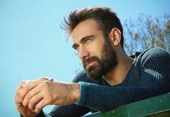 Adnan Koç’a üst mahkemeden şok! 6 polisi yaraladığı iddia edilmişti