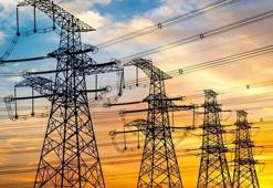 Elektrik fiyatları ile ilgili yeni açıklama! EPDK duyurdu