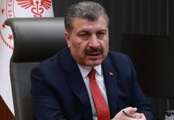 Bilim Kurulu Toplantısı saat kaçta başlayacak, Sağlık Bakanı Fahrettin Koca ne zaman açıklama yapacak? Biontech 3. doz aşı gündemde!
