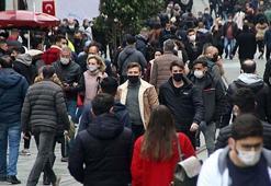 AK Parti'den çarpıcı 'Z kuşağı' anketi! Yüzde 70'i bu yanıtı verdi...