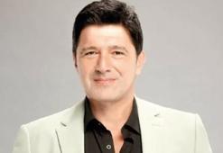 Hakan Ural neden yok, Neler Oluyor Hayatta programından ayrıldı mı? Hakan Ural’ın hastalığı ne, sosyal medyadan açıkladı!