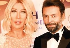 Seda Sayan iddialara açıklık getirdi!