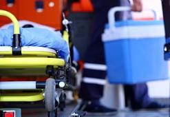 Diyanet'ten organ bağışı açıklaması!