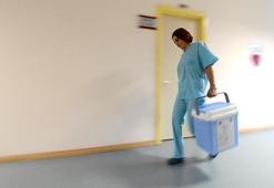 Organ bağışı caiz mi? Organ bağışı şartları nelerdir, başvurusu nasıl yapılır?