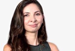 TÜBİTAK görevlisi Dilek Dündar Erbahar’ın ölümüyle ilgili flaş gelişme