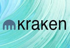 Kraken borsası hangi ülkenin, Kraken nedir?