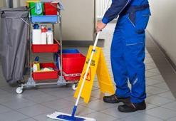 Yıldız Teknik Üniversitesi KPSS'den en az 50 puanla sözleşmeli personel alacak!