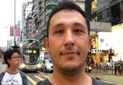 Fatih Aydın kimdir? Çiftlik Bank davası sanığı Mehmet Aydın'ın ağabeyi Fatih Aydın’ın sorgulaması ne zaman yapılacak?