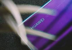 Huawei Türkiye AR-GE Merkezi ilk 3'te