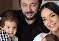 Bengü: Zeynep kardeşini öptü, kokladı