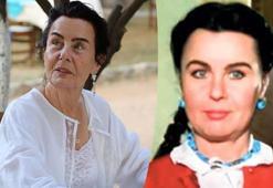Fatma Girik'in sağlık durumuyla ilgili kardeşi Günay Girik'ten açıklama!