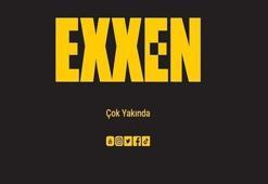 Exxen canlı izle! Şampiyonlar ligi maçları nasıl izlenir, 3 Kasım Exxen TV canlı yayın izle!
