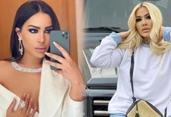Fal ve büyü skandalında karar! 625 bin lira dolandırılmıştı